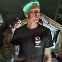 Константин, 38 лет
