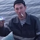 Александр, 51 год