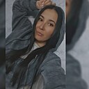 Tanya, 24 года