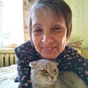 Маргарита, 67 лет