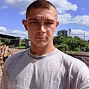 Руслан Цыпылов, 27 лет