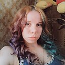Василиса, 26 лет