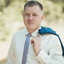 Вадим, 35 лет
