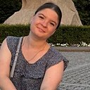 Александра, 30 лет