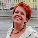 Вера, 47 лет