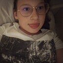 Лиза, 22 года