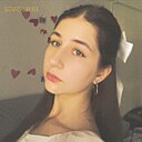 Анастасия, 18 лет