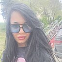 Элина, 33 года