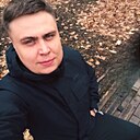 Влад, 32 года