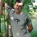 Giorgi, 45 лет
