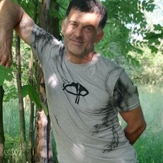 Фотография мужчины Giorgi, 45 лет из г. Катовице