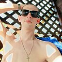 Вадим, 26 лет