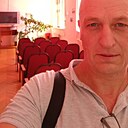Володя, 46 лет