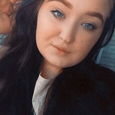 Фотография девушки Ketty, 24 года из г. Вологда