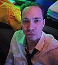 Николай, 33 года