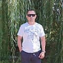Иван, 36 лет