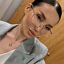 Виктория, 26 лет