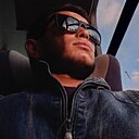 Ali, 27 лет