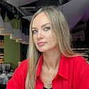 Наталья, 39 лет