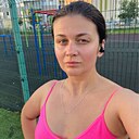 Мари, 36 лет