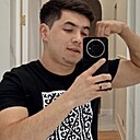 Ali, 26 лет
