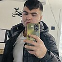 Баха, 24 года