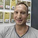 Денис, 37 лет