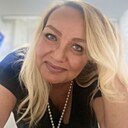 Екатерина, 52 года