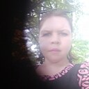 Екатерина, 29 лет