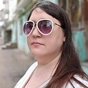 Юлия, 40 лет
