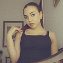 Valeria, 21 год