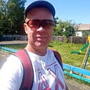 Андрей, 37 лет