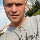 Олег, 31 год