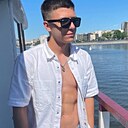 Дмитрий, 21 год