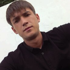 Фотография мужчины Михаил, 27 лет из г. Темиртау