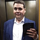 Виктор, 33 года