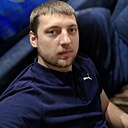 Иван, 29 лет