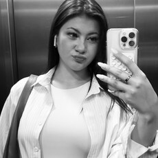 Лина, 18 из г. Москва.