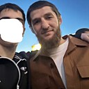 Adu, 18 лет