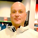 Дмитрий, 42 года