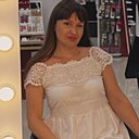 Мила, 41 год