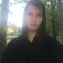 Евгений, 19 лет