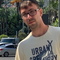 Фотография мужчины Valentin, 32 года из г. Нижний Новгород