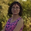 Анна, 36 лет