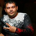 Сергей, 34 года