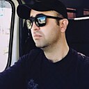 Саид, 34 года