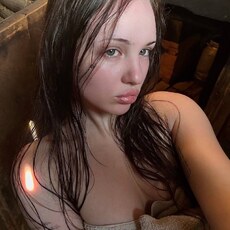 Фотография девушки Катя, 18 лет из г. Пинск