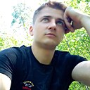 Alexander, 30 лет