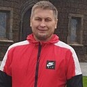 Ахиллес, 43 года