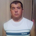 Умид, 40 лет